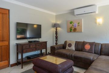 San Lameer Villa 3011 - Four bedroom Superior - 8 pax Apartment, Southbroom - 2
