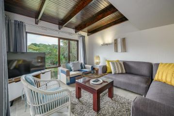 San Lameer Villa 3107 - Four bedroom Classic - 8 pax Villa, Southbroom - 2