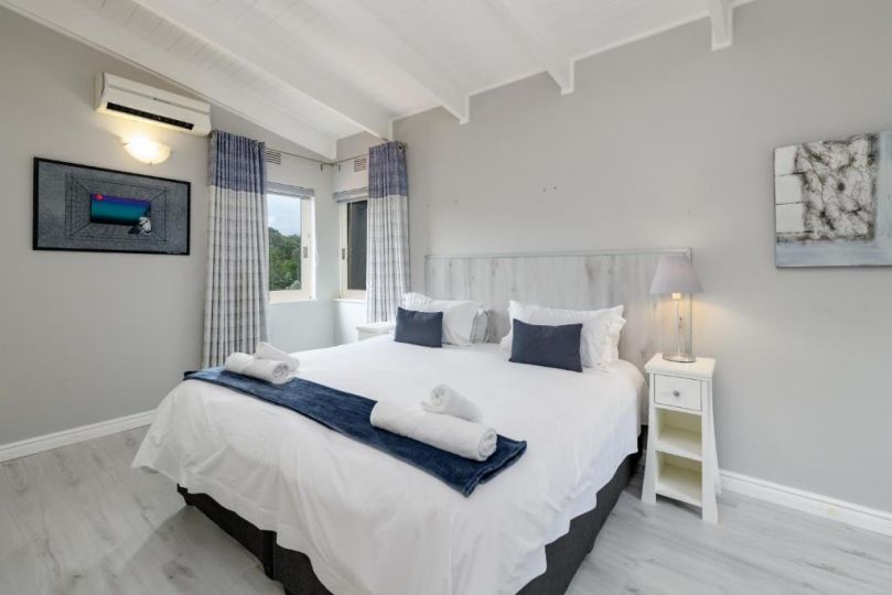 San Lameer Villa 3108 - Four bedroom Classic - 8 pax Apartment, Southbroom - imaginea 10