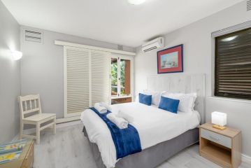 San Lameer Villa 3108 - Four bedroom Classic - 8 pax Apartment, Southbroom - 5