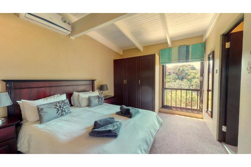 San Lameer Villa 3112 by Top Destinations Rentals Apartment, Southbroom - imaginea 20