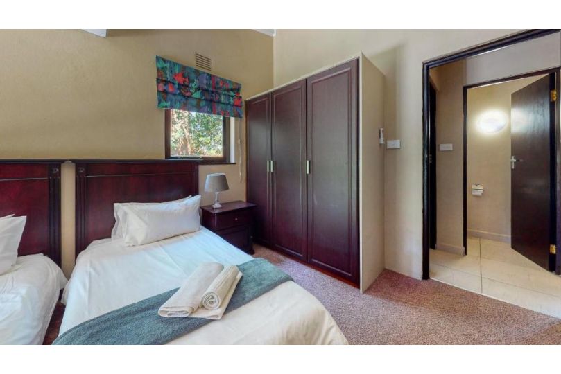 San Lameer Villa 3112 by Top Destinations Rentals Apartment, Southbroom - imaginea 16