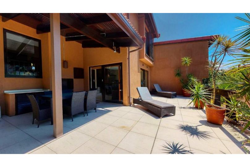 San Lameer Villa 3112 by Top Destinations Rentals Apartment, Southbroom - imaginea 13