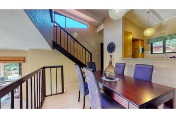 San Lameer Villa 3112 by Top Destinations Rentals Apartment, Southbroom - 4