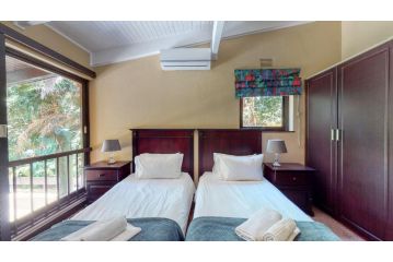 San Lameer Villa 3112 by Top Destinations Rentals Apartment, Southbroom - 1