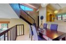 San Lameer Villa 3112 by Top Destinations Rentals Apartment, Southbroom - thumb 4
