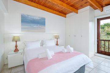 San Lameer Villa 3116 - Three bedroom Classic - 6 pax Villa, Southbroom - 5