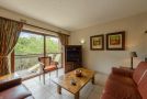 San Lameer Villa 3117 - Three bedroom Superior - 6 pax Villa, Southbroom - thumb 4