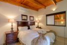 San Lameer Villa 3117 - Three bedroom Superior - 6 pax Villa, Southbroom - thumb 12