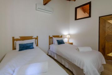 San Lameer Villa 3120 - Three bedroom Classic - 6 pax Villa, Southbroom - 5