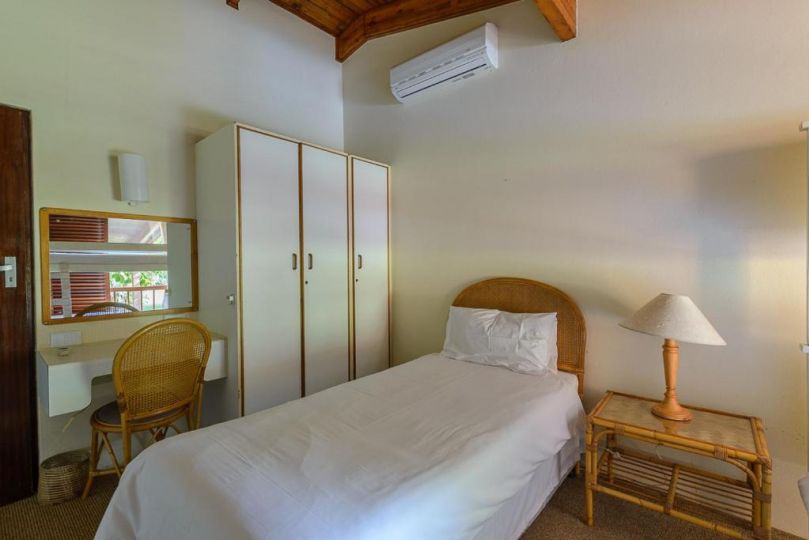 San Lameer Villa 3303 - Two bedroom Classic - 4 pax Villa, Southbroom - imaginea 16