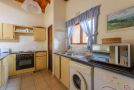 San Lameer Villa 3303 - Two bedroom Classic - 4 pax Villa, Southbroom - thumb 9