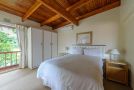 San Lameer Villa 3303 - Two bedroom Classic - 4 pax Villa, Southbroom - thumb 13