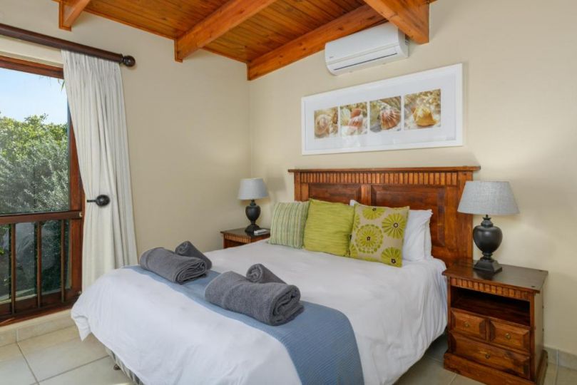 San Lameer Villa 3409 - Three bedroom Superior - 6 pax Apartment, Southbroom - imaginea 7