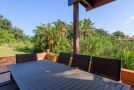 San Lameer Villa 3409 - Three bedroom Superior - 6 pax Apartment, Southbroom - thumb 13