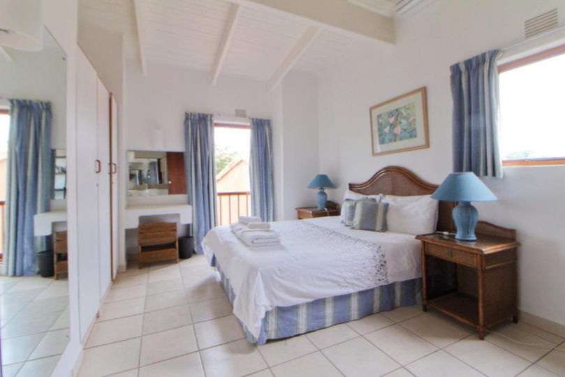 San Lameer Villa 3502 by Top Destinations Rentals Apartment, Southbroom - imaginea 19