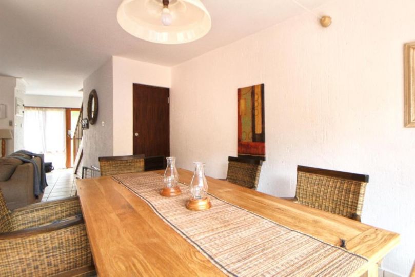 San Lameer Villa 3502 by Top Destinations Rentals Apartment, Southbroom - imaginea 2