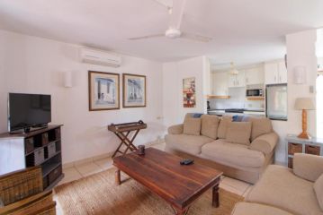 San Lameer Villa 3502 by Top Destinations Rentals Apartment, Southbroom - 4