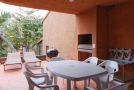 San Lameer Villa 3502 by Top Destinations Rentals Apartment, Southbroom - thumb 14