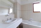 San Lameer Villa 3502 by Top Destinations Rentals Apartment, Southbroom - thumb 17