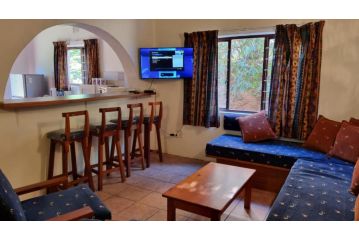 San Miguel - Self Catering Apartment, Port Edward - 5