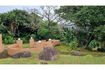San Miguel - Self Catering Apartment, Port Edward - 3