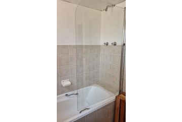 San Miguel - Self Catering Apartment, Port Edward - 4