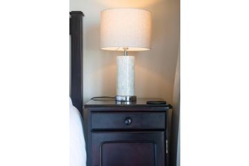 Sancta Maria 2 bedroom Apartment, Kingsburgh - 5