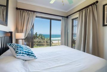 Sancta Maria 2 bedroom Apartment, Kingsburgh - 1