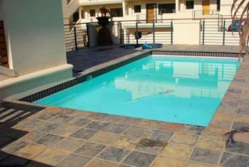 Sancta Maria 70 Apartment, Kingsburgh - 4
