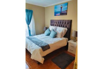 Sanctuary@188 Apartment, Midrand - 2