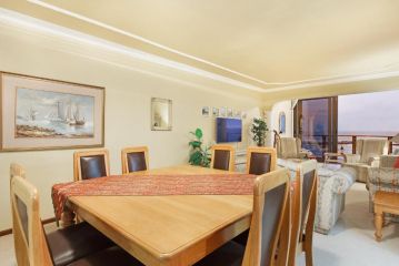 Sand and See 302 by HostAgents Apartment, Bloubergstrand - 3