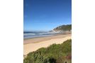 Sand Castle Villa, Sedgefield - thumb 9