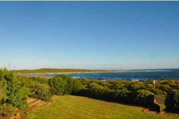 Sandbaai Country House Guest house, Hermanus - 5