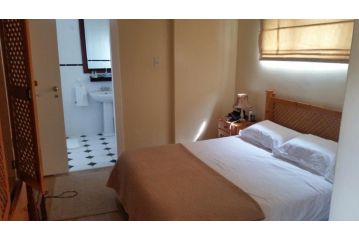 Sandbaai Country House Guest house, Hermanus - 3