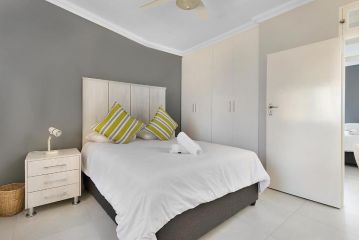 Sandpiper 12 Apartment, Ballito - 4