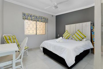 Sandpiper 12 Apartment, Ballito - 2