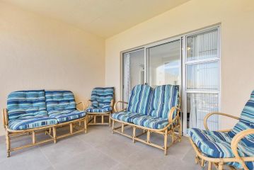 Sandpiper 12 Apartment, Ballito - 3