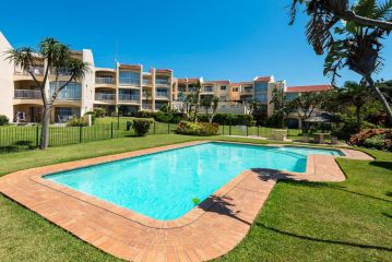 Sandpiper 5 Apartment, Ballito - 2