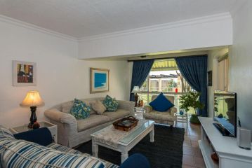 Sandpiper 5 Apartment, Ballito - 4