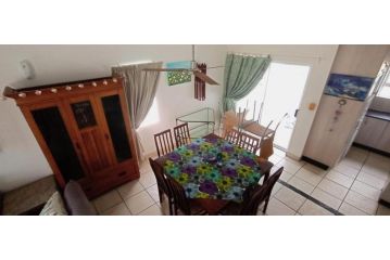 sandpiper Apartment, Jeffreys Bay - 1