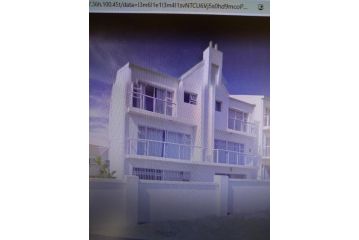 sandpiper Apartment, Jeffreys Bay - 4