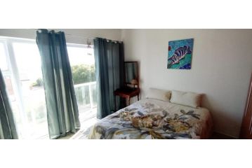 sandpiper Apartment, Jeffreys Bay - 2