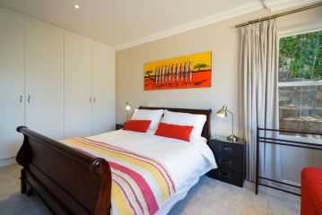 Sandpiper's Nest - Hout Bay Apartment, Hout Bay - 1