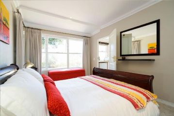 Sandpiper's Nest - Hout Bay Apartment, Hout Bay - 4