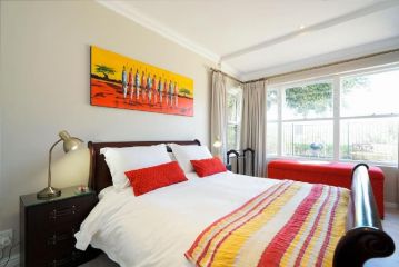 Sandpiper's Nest - Hout Bay Apartment, Hout Bay - 3