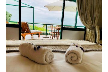 Sandra's Guest house, Langebaan - 2