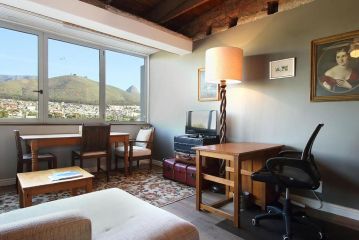 Sandringham 5 Apartment, Cape Town - 1