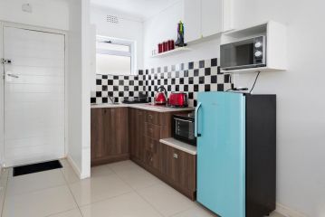 Sandringham 54 Apartment, Cape Town - 4