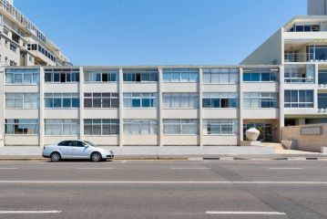 Sandringham 54 Apartment, Cape Town - 5
